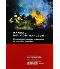 MANUAL DEL CONTRAFUEGO