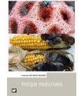 HONGOS MEDICINALES