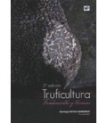 TRUFICULTURA FUNDAMENTOS Y TECNICAS 2 ED