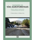 INGENIERIA DE VIAS AGROFORESTALES