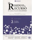 RESIDUOS GANADEROS 02 DE RESIDUO A RECURSO