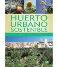 HUERTO URBANO SOSTENIBLE
