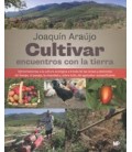 CULTIVAR ENCUENTROS CON LA TIERRA