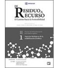 ASPECTOS BIOLOGICOS DE LA ESTABILIZACION AEROBICA II.1