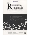 INGENIERIA Y ASPECTOS TECNICOS DE LA DIGESTION ANAEROBICA II4