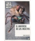 UNIVERSO DE LOS INSECTOS
