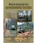 MANUAL DE MECANIZACION DE LOS APROVECHAMIENTOS FORESTALES