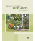 PROYECTO Y DISEÑO DE AREAS VERDES
