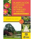 PLANIFICACION Y GESTION INTEGRAL DE PARQUES Y JARDINES