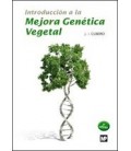 INTRODUCCION A LA MEJORA GENETICA VEGETAL
