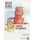 COMPOST DE LOMBRICES