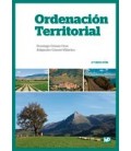 ORDENACION TERRITORIAL 3 ED