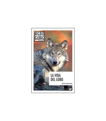 VIDA DEL LOBO