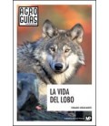 VIDA DEL LOBO