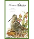AVES DE ASTURIAS (GUIA DE IDENTIFICACION)