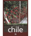 MANUAL PRACTICO PARA EL CULTIVO DEL CHILE