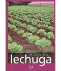 MANUAL PRACTICO DEL CULTIVO DE LA LECHUGA