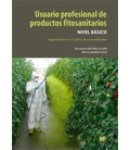 USUARIO PROFESIONAL DE PRODUCTOS FITOSANITARIOS NIVEL BASICO