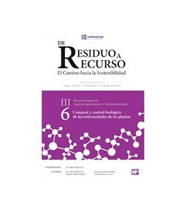 COMPOST Y CONTROL BIOLOGICO DE LAS ENFERMEDADES DE LAS PLANTAS III 6
