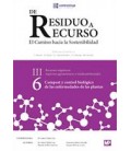 COMPOST Y CONTROL BIOLOGICO DE LAS ENFERMEDADES DE LAS PLANTAS III 6