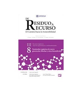 ENMIENDAS ORGANICAS DE NUEVA GENERACION BIOCHAR Y OTRAS III 8