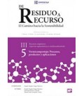 VERMICOMPOSTAJE PROCESOS PRODUCTOS Y APLICACIONES III 5