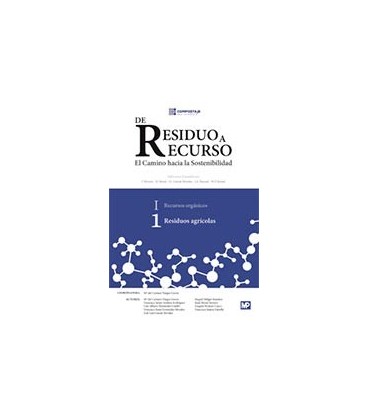 RESIDUOS AGRICOLAS 01 DE RESIDUO A RECURSO