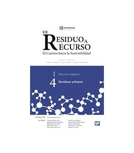 RESIDUOS URBANOS I 4