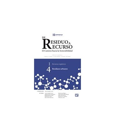 RESIDUOS URBANOS I 4