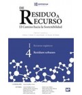 RESIDUOS URBANOS I 4