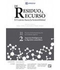 ASPECTOS BIOLOGICOS DE LA DIGESTION ANAEROBICA II 2