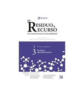 RESIDUOS AGROALIMENTARIOS I 3