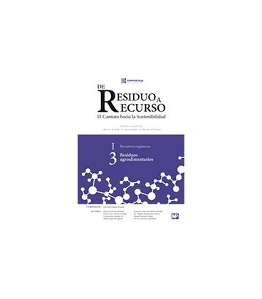 RESIDUOS AGROALIMENTARIOS I 3