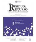 RESIDUOS AGROALIMENTARIOS I 3