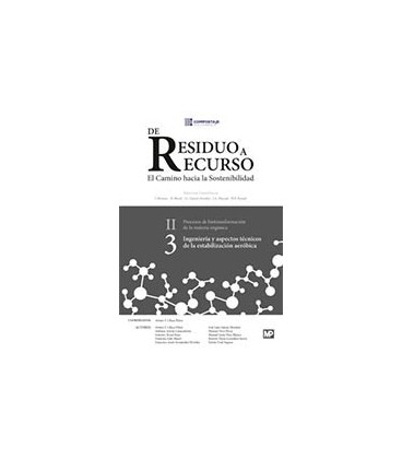 INGENIERIA Y ASPECTOS TECNICOS DE LA DIGESTION AEROBICA II 3