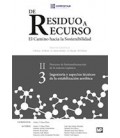 INGENIERIA Y ASPECTOS TECNICOS DE LA DIGESTION AEROBICA II 3