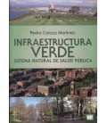 INFRAESTRUCTURA VERDE SISTEMA NACIONAL DE SALUD PUBLICA