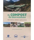 COMPOST DE BIORRESIDUOS NORMATIVA CALIDAD Y APLICACIONES