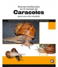 NUEVAS TENDENCIAS EN EL MANEJO DE CARACOLES PARA UNA CRIA RENTABLE