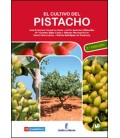 CULTIVO DEL PISTACHO 2 ED