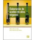 ELABORACION DE ACEITES DE OLIVA VIRGENES