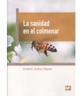 SANIDAD EN EL COLMENAR