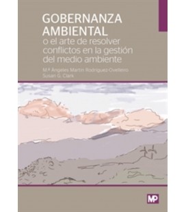 GOBERNANZA AMBIENTAL