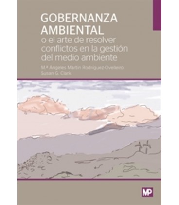 GOBERNANZA AMBIENTAL