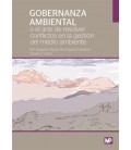 GOBERNANZA AMBIENTAL