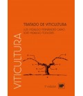 TRATADO DE VITICULTURA VOLUMEN I Y II (2 TOMOS)