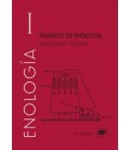 TRATADO DE ENOLOGIA 2 VOLUMENES