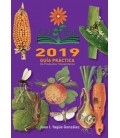 GUIA FITOS 2019 GUIA PRACTICA DE PRODUCTOS FITOSANITARIOS