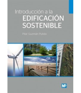 INTRODUCCION A LA EDIFICACION SOSTENIBLE
