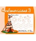 GRAFOMOTRICIDAD 3
